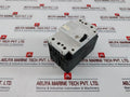 Siemens 3vu1600-1ml00 Circuit-breaker Cat. A 6-10a 600vac 50/60hz