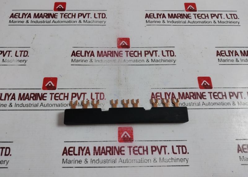 Siemens 3vu9135-1ab03 Iec 60947 63a 690 V Use With Type 3vu13