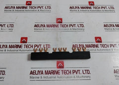 Siemens 3vu9135-1ab03 Iec 60947 63a 690 V Use With Type 3vu13