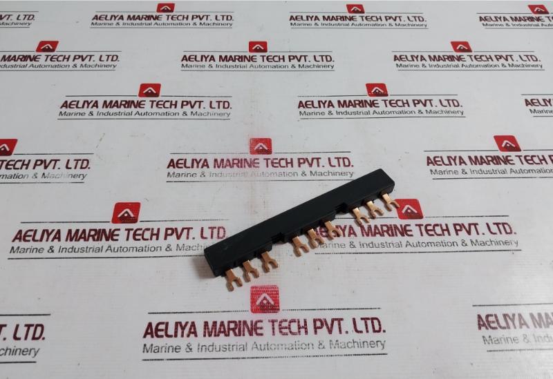 Siemens 3vu9135-1ab03 Iec 60947 63a 690 V Use With Type 3vu13