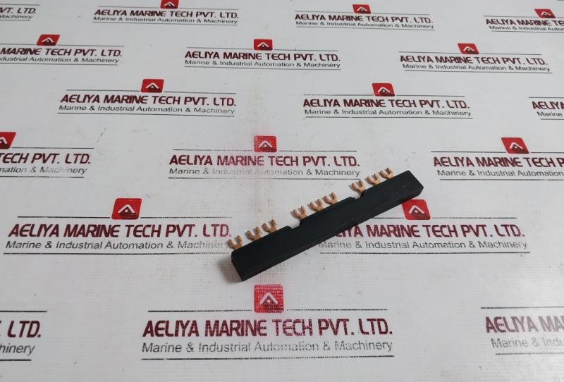 Siemens 3vu9135-1ab03 Iec 60947 63a 690 V Use With Type 3vu13