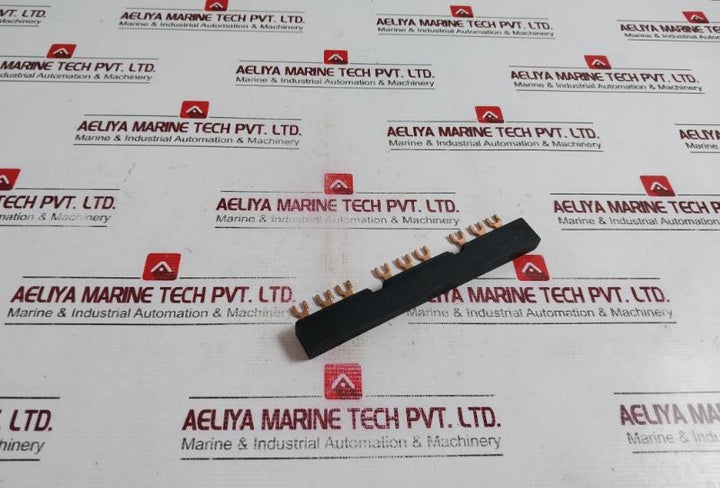 Siemens 3vu9135-1ab03 Iec 60947 63a 690 V Use With Type 3vu13