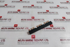Siemens 3vu9135-1ab03 Iec 60947 63a 690 V Use With Type 3vu13