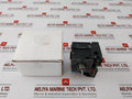SIEMENS 3WL9111-0AE02-0AA0 Time Delay Relay