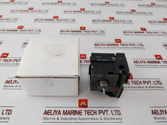 SIEMENS 3WL9111-0AE02-0AA0 Time Delay Relay