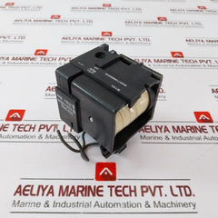 SIEMENS 3WL9111-0AE02-0AA0 Time Delay Relay
