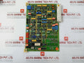 Siemens 4.0943.1006.2 Sbs Control Printed Circuit Board, 8670101012