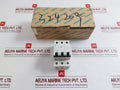 Siemens 400V Ac 3 Pole Miniature Circuit Breaker 5Sj6301-7