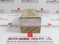 Siemens 400V Ac 3 Pole Miniature Circuit Breaker 5Sj6301-7