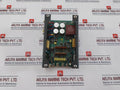 Siemens 422 901.9072.30 94V
