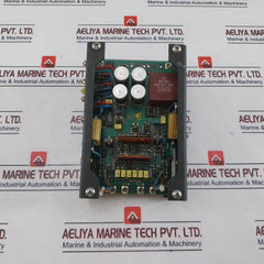Siemens 422 901.9072.30 94V