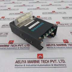 Siemens 422 901.9072.30 94V