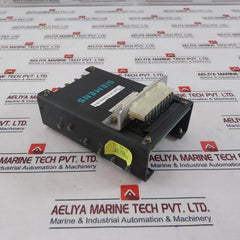 Siemens 422 901.9072.30 94V