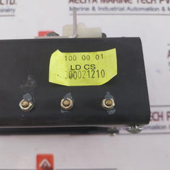 Siemens 422 901.9072.30 94V