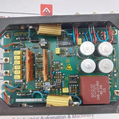 Siemens 422 901.9072.30 94V