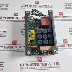 Siemens 422 901.9076.36 As Regulated Power Supply