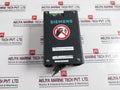 Siemens 422 901.9076.36 As Regulated Power Supply