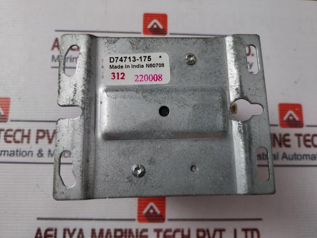 Siemens 42Cf35Ajajt 3 Pole Contactor Hn-53Cd-024