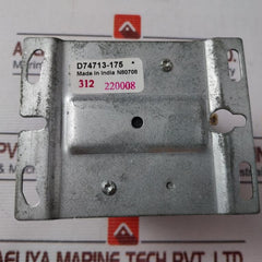 Siemens 42Cf35Ajajt 3 Pole Contactor Hn-53Cd-024