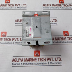 Siemens 42Cf35Ajajt 3 Pole Contactor Hn-53Cd-024