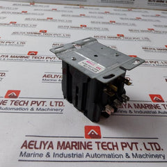 Siemens 42Cf35Ajajt 3 Pole Contactor Hn-53Cd-024