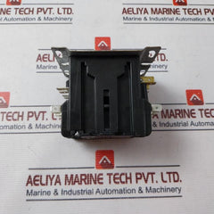 Siemens 42Cf35Ajajt 3 Pole Contactor Hn-53Cd-024