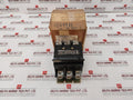 Siemens 42Hf107829 Definite Purpose Controller Ser B