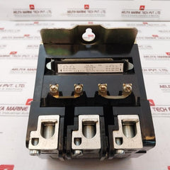 Siemens 42Hf107829 Definite Purpose Controller Ser B