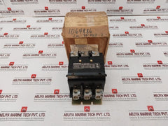 Siemens 42Hf107829 Definite Purpose Controller Ser B
