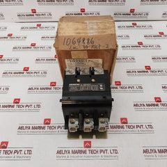 Siemens 42Hf107829 Definite Purpose Controller Ser B