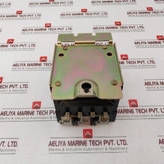 Siemens 42Hf107829 Definite Purpose Controller Ser B