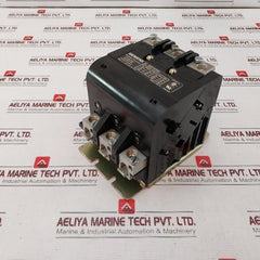 Siemens 42Hf107829 Definite Purpose Controller Ser B