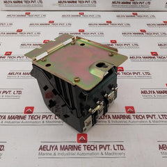 Siemens 42Hf107829 Definite Purpose Controller Ser B