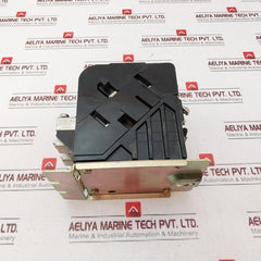 Siemens 42Hf107829 Definite Purpose Controller Ser B