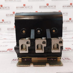 Siemens 42Hf107829 Definite Purpose Controller Ser B