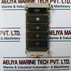 Siemens 465610.0006.01 Plc Memory Module At28C16E 15Pc 9915