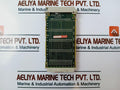 Siemens 465610.0006.01 Plc Memory Module At28C16E 15Pc 9915