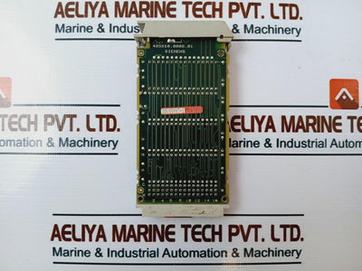 Siemens 465610.0006.01 Plc Memory Module At28C16E 15Pc 9915
