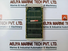 Siemens 465610.0006.01 Plc Memory Module At28C16E 15Pc 9915