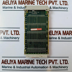 Siemens 465610.0006.01 Plc Memory Module At28C16E 15Pc 9915