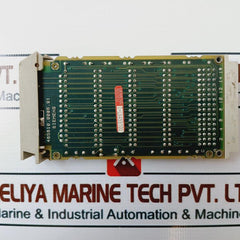 Siemens 465610.0006.01 Plc Memory Module At28C16E 15Pc 9915