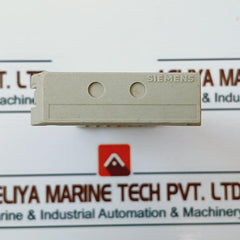 Siemens 465610.0006.01 Plc Memory Module At28C16E 15Pc 9915