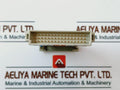 Siemens 465610.0006.01 Plc Memory Module At28C16E 15Pc 9915