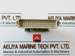 Siemens 465610.0006.01 Plc Memory Module At28C16E 15Pc 9915