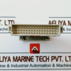 Siemens 465610.0006.01 Plc Memory Module At28C16E 15Pc 9915