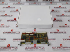 Siemens 475400.0000.01 Printed Circuit Board 6Sw1700-1Aa02-1Cc0
