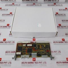 Siemens 475400.0000.01 Printed Circuit Board 6Sw1700-1Aa02-1Cc0