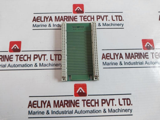 Siemens 477470.0000.97 Printed Circuit Board 94V0