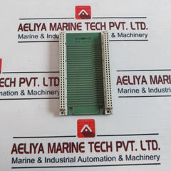 Siemens 477470.0000.97 Printed Circuit Board 94V0