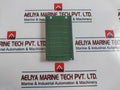Siemens 477470.0000.97 Printed Circuit Board 94V0